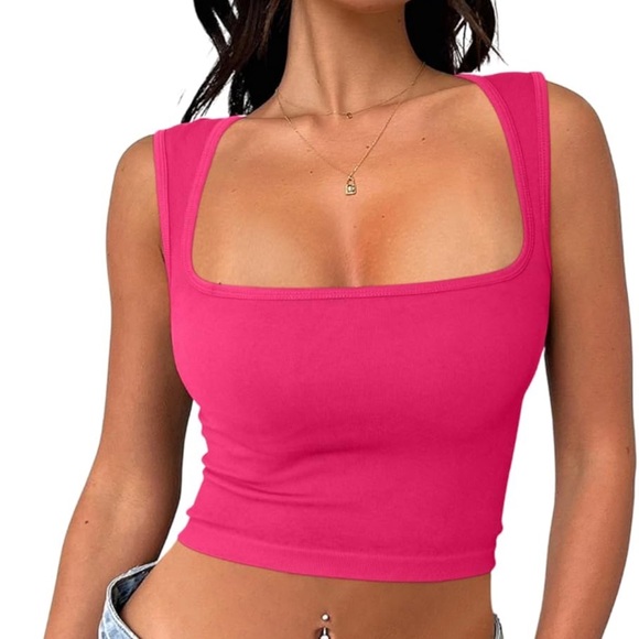 Amazon Going Out Top Bundle - Picture 11 of 12